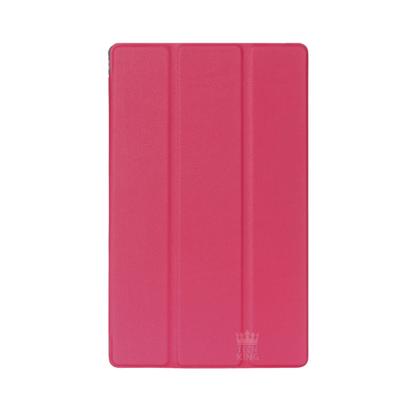 Imagem de Capa Case Protetora C/ Slot de Caneta Para Tab S6 Lite P610