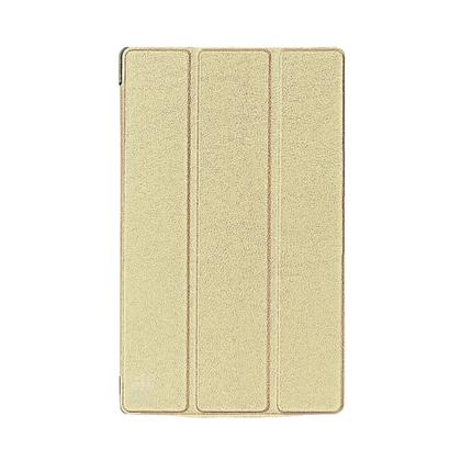 Imagem de Capa Case Protetora C/ Slot de Caneta Para Tab S6 Lite P610