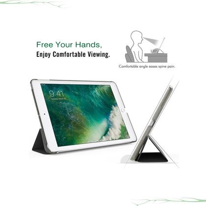 Imagem de Capa Case Protetora iPad Mini 4 Geração