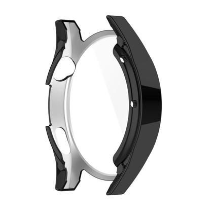 Imagem de Capa case protetora para Huawei GT3 42mm
