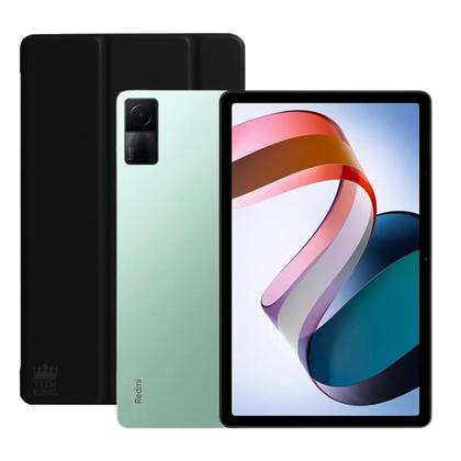 Imagem de Capa Case Protetora Para Tablet Xiaomi Redmi Pad 10.6 2022