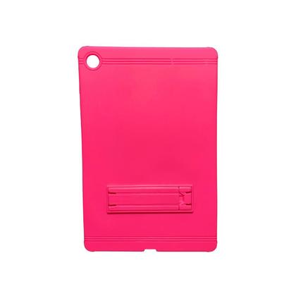 Imagem de Capa case Suporte P/ Tablet Samsung Galaxy Tab A9 Tela 8.7 polegadas X115