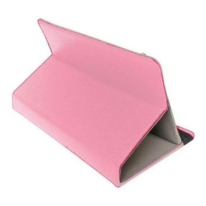 Imagem de Capa Case Tablet 7 Polegadas Importada Universal