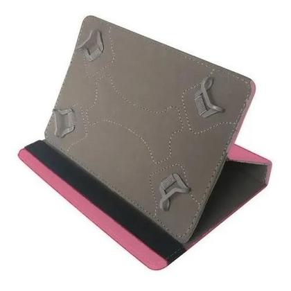 Imagem de Capa Case Tablet 7 Polegadas Importada Universal