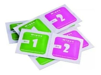 Imagem de Capa Case Tablet Giratória + Película Samsung Tab S7 Fe 12.4