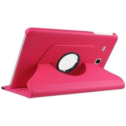Imagem de Capa Case Tablet Samsung Galaxy Tab A6 Sm- T280 / Sm- T285m 7 Polegadas