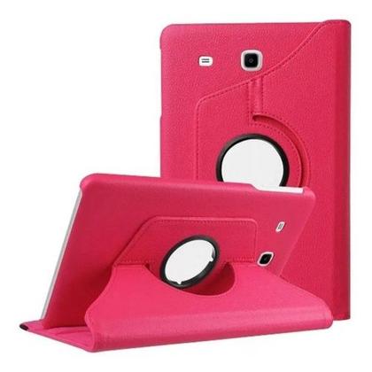 Imagem de Capa Case Tablet Samsung Galaxy Tab A6 Sm- T280 / Sm- T285m 7 Polegadas