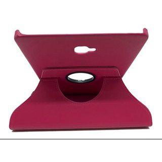 Imagem de Capa Case Tablet Samsung Galaxy Tab A6 Sm- T280 / Sm- T285m 7 Polegadas