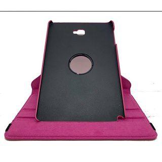 Imagem de Capa Case Tablet Samsung Galaxy Tab A6 Sm- T280 / Sm- T285m 7 Polegadas