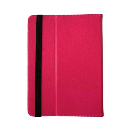 Imagem de Capa Case Universal Giratória Compatível Para Tablet até 10 Polegadas