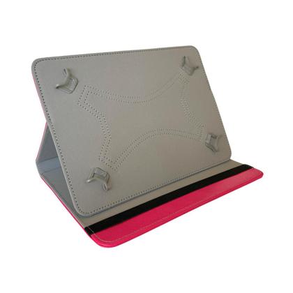 Imagem de Capa Case Universal Giratória Compatível Para Tablet até 10 Polegadas