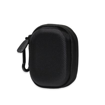 Capa CaseSack para GPS Garmin GLO 2 e receptor GLONASS - Receptor