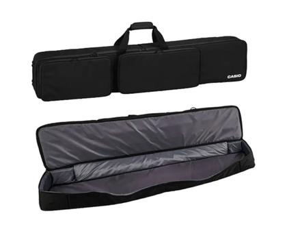 Imagem de Capa casio piano digital sc-800p p/ modelos px-s e cdp