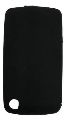 Imagem de Capa Chave Canivete Citroen C3 C4 C5 C6