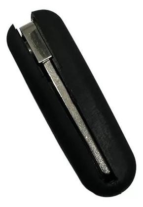 Imagem de Capa Chave Canivete Citroen C3 C4 C5 C6