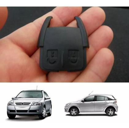 Imagem de Capa Chave Celta Corsa Hatch Sedan 2001 A 2012 2 B