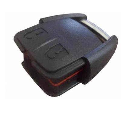 Imagem de Capa Chave Gm Astra/corsa/celta/prisma/agile/vectra Completa