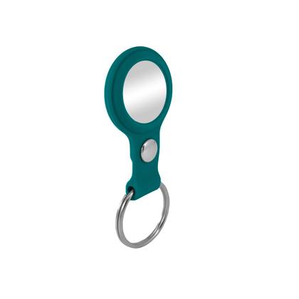 Imagem de Capa Chaveiro Protetora De Silicone para Airtag