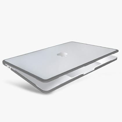 Imagem de Capa Clear View Special Macbook Pro 13.3 pol A1706 A1708
