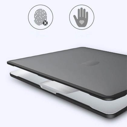 Imagem de Capa Clear View Special Macbook Pro 13.3 pol A2251 A2289 A2338