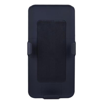 Imagem de Capa Clip Belt Compatível Galaxy A10s A107M Suporte Cinto E Mesa + Película De Vidro 3D - Cell In Power25