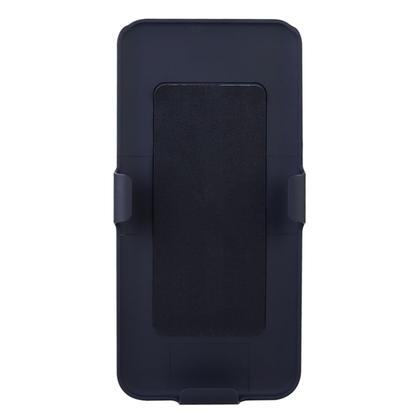 Imagem de Capa Clip Belt Para Galaxy A51 A515 6.5 Suporte Cinto E Mesa + Película De Vidro 3D + Película Câmera - Cell in Power25