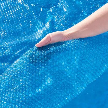 Imagem de Capa / Cobertura Para Piscinas Frame Pool 4678 Litros - Bestway