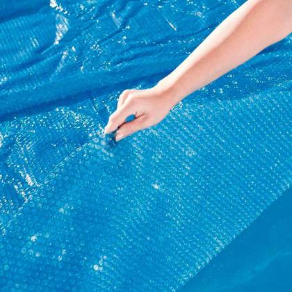 Imagem de Capa / Cobertura Para Piscinas Frame Pool 4678 Litros - Bestway