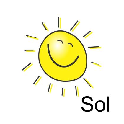 Imagem de Capa Cobrir Autos Chuva Carro P/ Onix Sedan 100% Forrada Anti Uv Chuva Sol Maresia Poeira