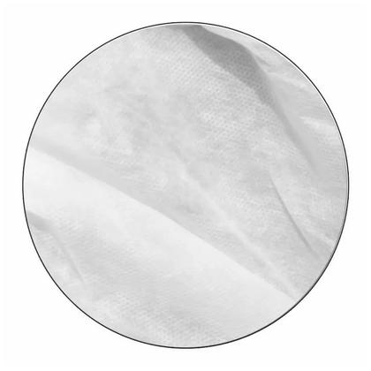 Imagem de Capa Cobrir Carro 100% Impermeável Proteção Sol Chuva Poeira