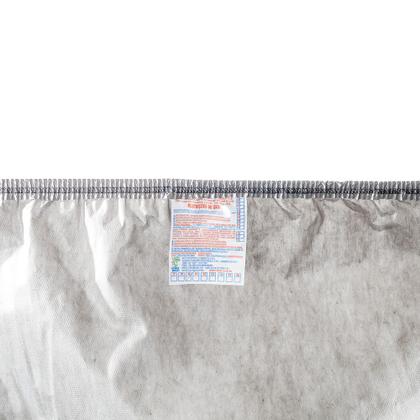 Imagem de Capa cobrir carro jacaré 100% forrada  cruze sedan