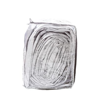 Imagem de Capa cobrir carro jacaré 100% forrada rav4