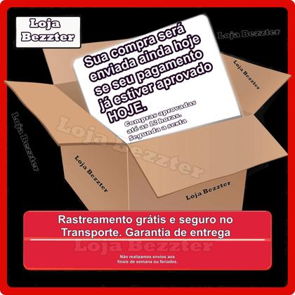 Imagem de Capa cobrir carro Peugeot 207 Sedan 100% Impermeável Proteção Total Bezzter