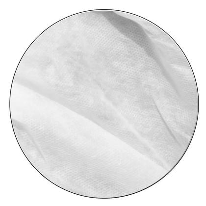 Imagem de Capa Cobrir Moto Protetora Forrada Impermeável Anti Uv Tamanho P M G GG Carrhel