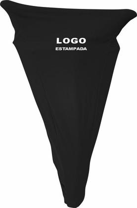 Imagem de Capa Cobrir Moto Royal Enfield Scram 411 Não Risca Pintura