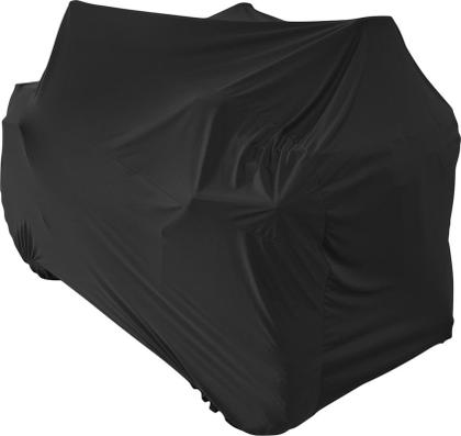 Imagem de Capa Cobrir Quadriciclo Can-Am Outlander Max DPS 450 570 T