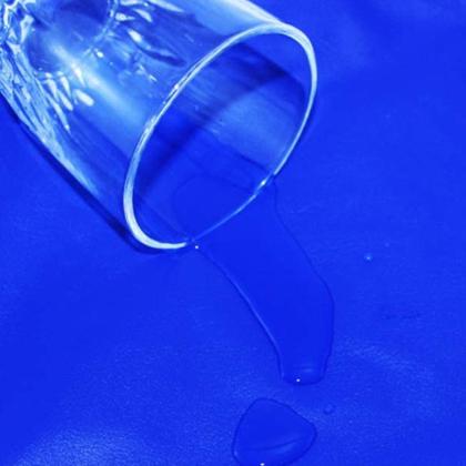 Imagem de Capa Colchão Berço Impermeável Protetor Elastico Hospitalar