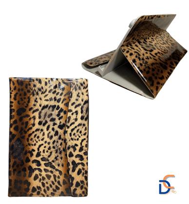 Imagem de Capa com Apoio Horizontal p/ Tablet 9 Polegadas M9 Multilaser