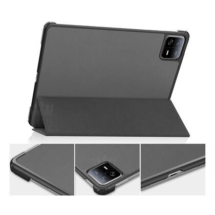 Imagem de Capa Com Encaixe Perfeito Para Xiaomi Pad 6 11 Polegadas