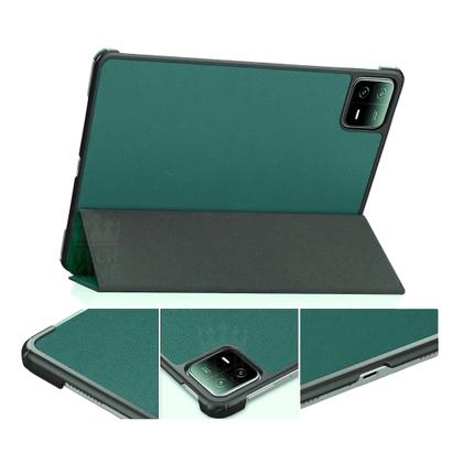 Imagem de Capa Com Encaixe Perfeito Para Xiaomi Pad 6 11 Polegadas