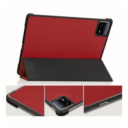 Imagem de Capa Com Encaixe Perfeito Para Xiaomi Pad 6 11 Polegadas