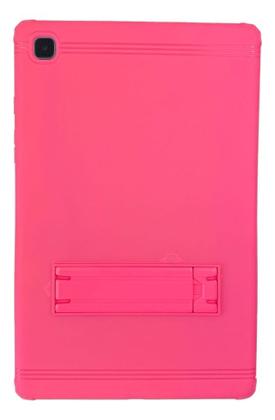 Imagem de Capa Com Suporte P/ Samsung Galaxy Tab A 8.0" Polegadas T295 