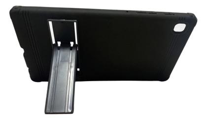 Imagem de Capa Com Suporte P/ Samsung Galaxy Tab A 8.0" Polegadas T295 