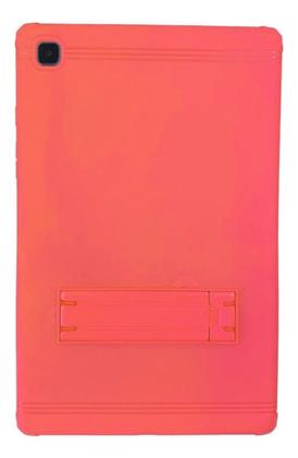 Imagem de Capa Com Suporte P/ Samsung Galaxy Tab A 8.0" Polegadas T295 