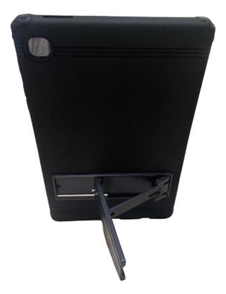 Imagem de Capa Com Suporte P/ Samsung Galaxy Tab A 8.0" Polegadas T295 
