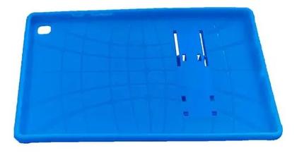 Imagem de Capa Com Suporte P/ Samsung Galaxy Tab A 8.0" Polegadas T295 