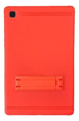 Imagem de Capa Com Suporte P/ Samsung Galaxy Tab A 8.0" Polegadas T295 