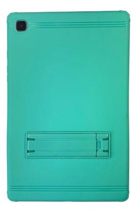 Imagem de Capa Com Suporte P/ Samsung Galaxy Tab A 8.0" Polegadas T295 