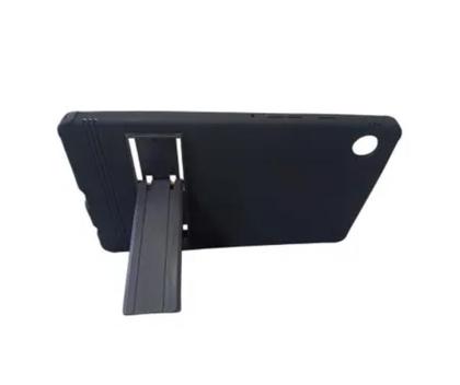 Imagem de Capa Com Suporte P/Tablet Galaxy A9 Plus 11 Polegadas