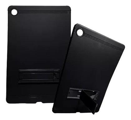 Imagem de Capa Com Suporte P/Tablet Galaxy A9 Plus 11 Polegadas
